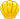 Clam Icon