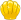 Clam Icon