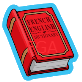 French English Dictionary