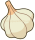 Garlic Bomb