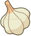 Garlic Bomb