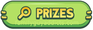 Green Prizes Button