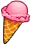 Ice Cream Cone