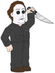 Michael Myers 2