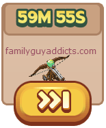 Movie Prop Shack Launcher Timer