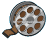 Movie Reel 2