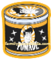 Pomade