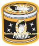 Pomade