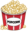 Popcorn Lg