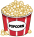 Popcorn Lg