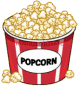 Popcorn Lg