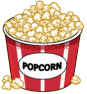 Popcorn Lg