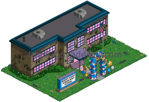 Prom Night Buddy Cianci