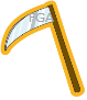 Scythe