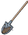 Shovel