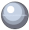 Silver Cannon Ball
