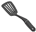 Spatula