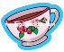 Teacup