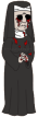 Unholy Nun