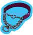 Choke Collar