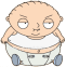 Fat Stewie