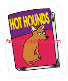 Hot Hounds Magazine
