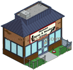 Human Spay & Neuter Clinic