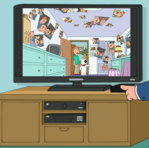 Patrick Pewterschmidt 4