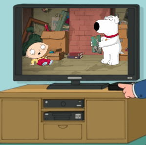 Patrick Pewterschmidt 5