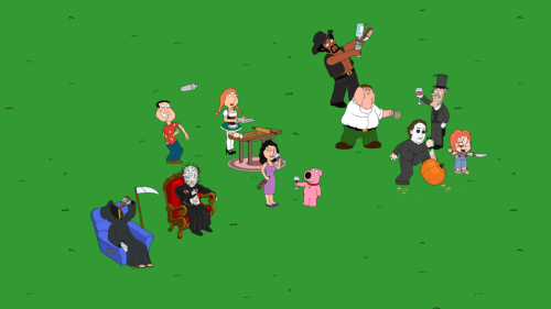 Screenshot_2015-11-01-18-59-48