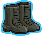 Army Boots