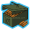 Box of Ammunition