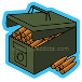 Box of Ammunition