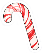 Candy Cane