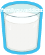 Glass of Milk