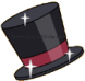 Magic Hat