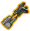 Terminator Arm