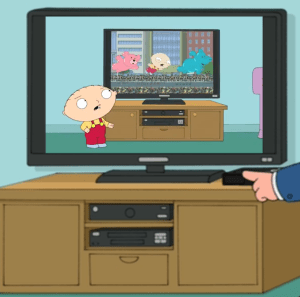 Thanksgiving 2015 (10)