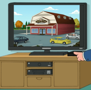 Thanksgiving 2015 (11)