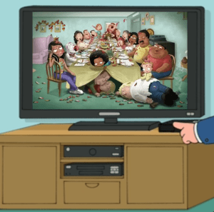 Thanksgiving 2015 (12)