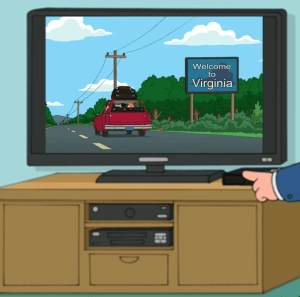 Thanksgiving 2015 (2)