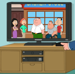 Thanksgiving 2015 (3)