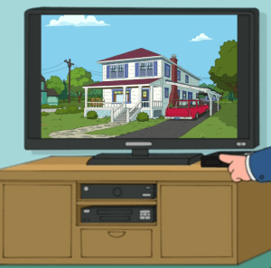 Thanksgiving 2015 (4)