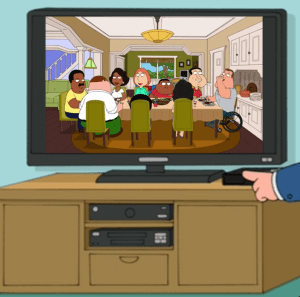 Thanksgiving 2015 (5)