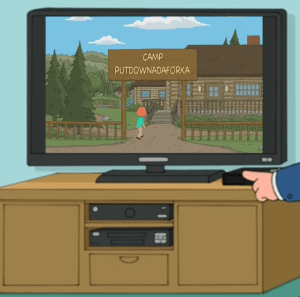 Thanksgiving 2015 (6)