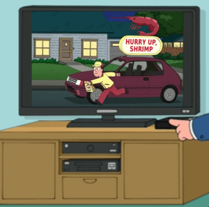 Thanksgiving 2015 (7)