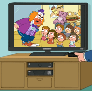 Thanksgiving 2015 (8)