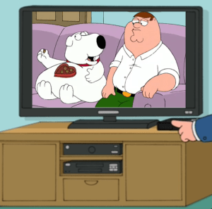 Thanksgiving 2015 (9)