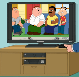 A Shot In the Dark (1)