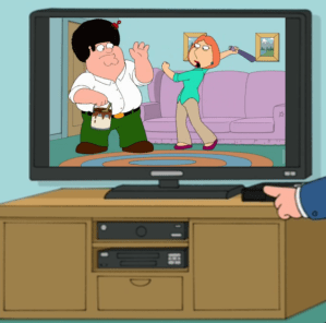 A Shot In the Dark (3)